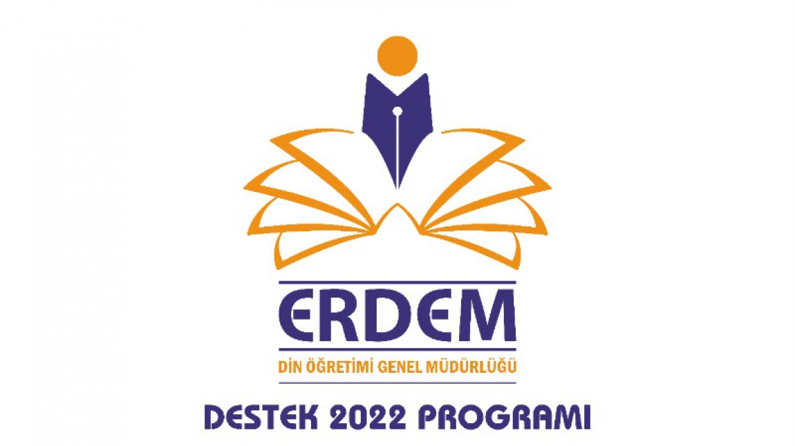 ERDEM 2022
